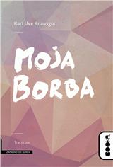 Moja borba 3